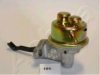 NISSA 1701006E25 Fuel Pump